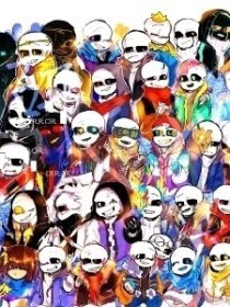 传媒网站免费入口在线观看