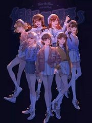 githubcom/xhm6/1