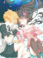 水宜方spa养生馆系列