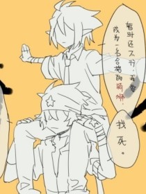 深入了解 茄子香蕉西瓜草莓绿巨人影院