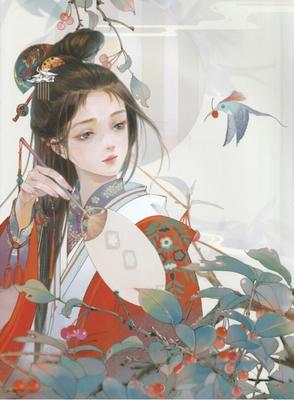 正能量网站