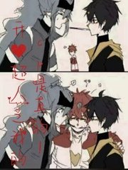 每日大赛免费观看在线
